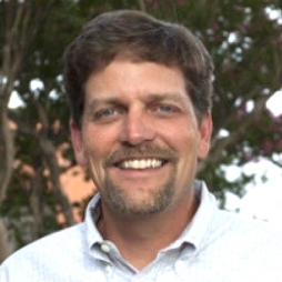 T.J. Daly